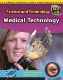 Medical Technology (eBook, PDF)