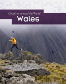 Wales (eBook, PDF)