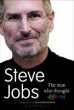 Steve Jobs The Man Who Thought... - Bild 1