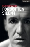 Silent and Forgotten (eBook, ePUB)
