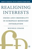 Realigning Interests (eBook, PDF)