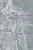 Enlightened Virginity in Eighteenth-Century Literature (eBook, PDF)