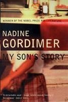 My Son's Story (eBook, ePUB) - Gordimer, Nadine