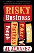 Risky Business (eBook, ePUB) - Bild 1