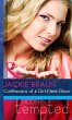 Confessions Of A Girl-Next-Door (eBook,... - Bild 1