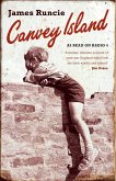 Canvey Island (eBook, ePUB)