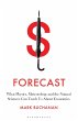 Forecast (eBook, ePUB) - Bild 1