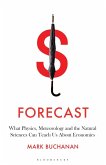 Forecast (eBook, ePUB)