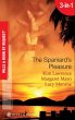 The Spaniard's Pleasure (eBook, ePUB) - Bild 1