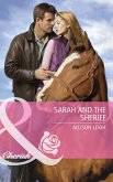 Sarah And The Sheriff (eBook, ePUB)