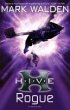 H.I.V.E. 5: Rogue (eBook, ePUB) - Bild 1
