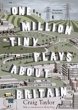 One Million Tiny Plays About Britain... - Bild 1