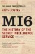 MI6 (eBook, ePUB) - Bild 1