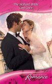 The Sicilian's Bride (Mills & Boon Romance) (Escape Around the World, Book 1) (eBook, ePUB)
