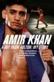 Amir Khan (eBook, ePUB)