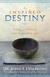 Inspired Destiny (eBook, ePUB) - Bild 1
