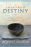 Inspired Destiny (eBook, ePUB)