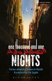 One Thousand and One Nights (eBook, ePUB)