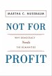 Not for Profit (eBook, ePUB) - Bild 1