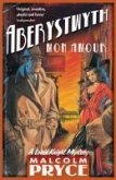 Aberystwyth Mon Amour (eBook, ePUB)