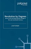 Revolution by Degrees (eBook, PDF)