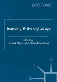 branding@thedigitalage (eBook, PDF)