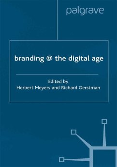 branding@thedigitalage (eBook, PDF) - Meyers, H.; Gerstman, R.