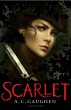 Scarlet (eBook, ePUB) - Bild 1