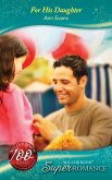 For His Daughter (eBook, ePUB)
