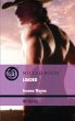 Loaded (eBook, ePUB) - Bild 1