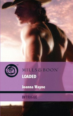 Loaded (eBook, ePUB) Cover Loaded (eBook, ePUB)
