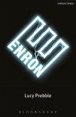 Enron (eBook, ePUB)