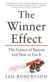 The Winner Effect (eBook, ePUB)