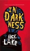 In Darkness (eBook, ePUB)