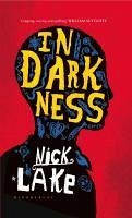In Darkness (eBook, ePUB) - Lake, Nick