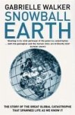 Snowball Earth (eBook, ePUB) Snowball Earth (eBook, ePUB)
