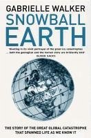 Cover Snowball Earth (eBook, ePUB)