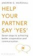 Help Your Partner Say 'Yes' (eBook,... - Bild 1