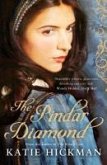 The Pindar Diamond (eBook, ePUB)