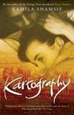 Kartography (eBook, ePUB)