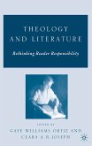 Theology and Literature: Rethinking Reader Responsibility (eBook, PDF)
