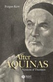 After Aquinas (eBook, PDF)