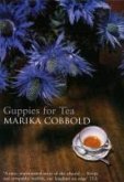 Guppies for Tea (eBook, ePUB)