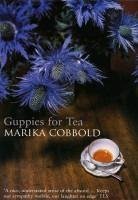 Guppies for Tea (eBook, ePUB) - Cobbold, Marika