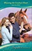 Winning the Cowboy's Heart (eBook, ePUB) Winning the Cowboy's Heart (eBook, ePUB)