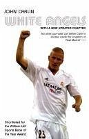 Cover White Angels (eBook, ePUB)