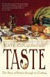 Taste (eBook, ePUB) - Bild 1