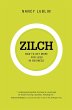 Zilch (eBook, ePUB) - Bild 1