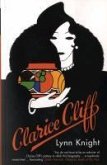 Clarice Cliff (eBook, ePUB)