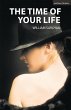The Time of Your Life (eBook, ePUB) - Bild 1
